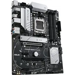 Материнська плата Asus Prime B650-Plus Socket AM5 - мініатюра 3