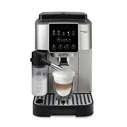 Кавомашина DeLonghi ECAM 220.80.SB - мініатюра 5