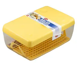 Контейнер для твердого сиру, 3 л