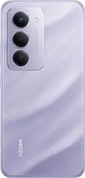 Смартфон Xiaomi Redmi 15, 4G 6/128GB Sandy Purple (Global) NFC (no charger) - мініатюра 5
