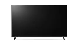 Телевізор LG 50QNED70A6A - мініатюра 6