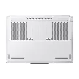 Ноутбук Lenovo Legion 5 15IAX11 (83VK006WRA) - мініатюра 5