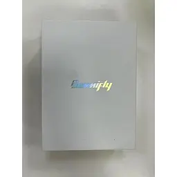 Портативний зарядний пристрій Genmifly 10000 mAh магнітний - мініатюра 9