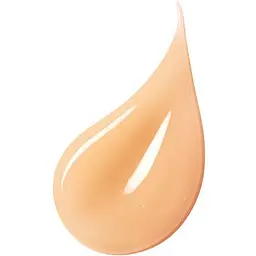Нічна маска для обличчя Payot Radiance Sleeping Masк 50 мл - мініатюра 2