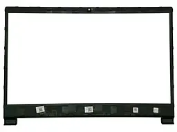 Рамка ноутбука / рамка екрана / рамка матриці для ноутбука Acer Aspire 7 A715-41, A715-42, A715-43, A715-75 (60.Q99N2.003) Оригінал, Рамка дисплея - мініатюра 2