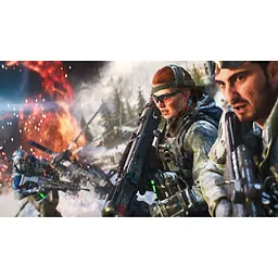 Ключ активації Microsoft Battlefield 2042 Elite Edition для Xbox One/Series S/X - мініатюра 16