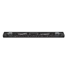 Акустична система Harman Kardon Enchant 1100 + Enchant Sub + Enchant Speaker x2 (HKENCH1100W2SPKSUB) - мініатюра 5