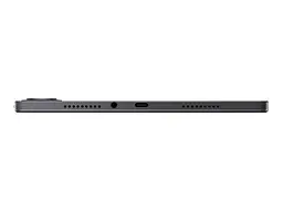 Планшет Xiaomi Redmi Pad 2 4/256GB Wi-Fi Graphite Gray (VHU7197EU) - мініатюра 9