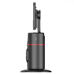 Монопод Proove Face Trace Авто Face Tracking 280 mm Черный (MPFC00010001) - миниатюра 4