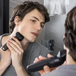 Тример Remington PG780 E51 REM One TotalBody Multigroomer (43319560100) - мініатюра 7