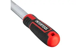 Ключ балонний телескопічний Intertool HT-1600 1/2" (17 x 19 мм) - мініатюра 3