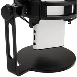 Мікрофон Endgame Gear XSTRM White (PGWEGMIC002) [168916] - мініатюра 6
