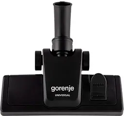 Пилосос Gorenje VC 2221 G4EW (745751) - мініатюра 7
