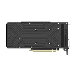 Відеокарта Palit GeForce RTX 2060 Super Ghost 8GB GDDR6 (NE6206S018P2-1160X) - мініатюра 3