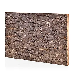Фон з кори Repti-Zoo Big Tree Background 30x45 см (NCT02) для тераріуму - мініатюра 2