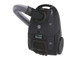 Пилосос Hoover HE521PAF 011 - мініатюра 3