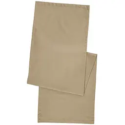 Ранер на стіл Cosas Sand 40х150 см (TableRunner_11Sand_DUK_40x150)
