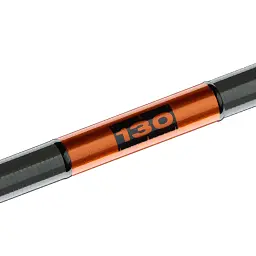 Спінінг Favorite Totem 130 Series TTM1-842-120 2.54m 40-120g Fast - мініатюра 6