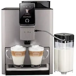 Кавомашина Nivona CafeRomatica 1040 (NICR 1040)