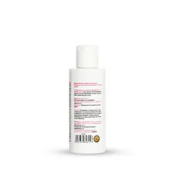 Звужуючий гель - MyLove Woman Sensitive Tightening Med Gel, 150 мл - мініатюра 8