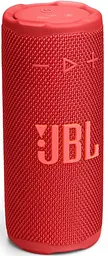 Bluetooth колонка JBL Grip (JBLGRIPRED) red UA - мініатюра 7