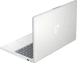 Ноутбук HP 14 14-em0031ua FHD IPS/Ryzen 3 7320U/8GB/512SSD/Radeon/DOS/Silver (C9NB0EA) - мініатюра 4