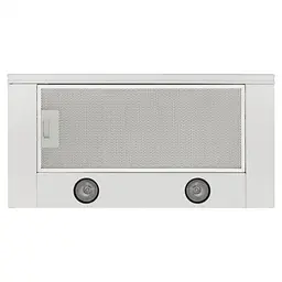 Витяжка телескопічна Eleyus BREEZE 1000 60 WH - мініатюра 10
