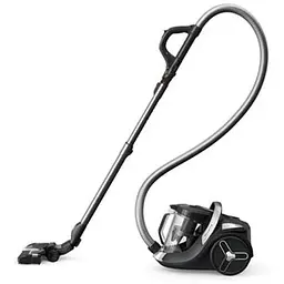 Пилосос безмішковий Rowenta Green Force Cyclonic RO7C66EA
