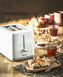 Тостер Tefal TT693110 (6773712) - мініатюра 8
