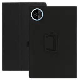 Чохол BeCover Slimbook для Oscal Pad 90 10.92" Black (715128) - мініатюра 3