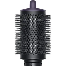 Фен-стайлер Dyson Airwrap i.d. Complete Long Curly+Coily Jusper/Plum (599039-01) UK [141636] - мініатюра 7