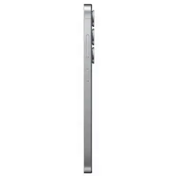 Мобільний телефон Samsung Galaxy S25 12/512Gb Silver Shadow (SM-S931BZSHEUC) - мініатюра 9