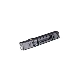 Ліхтар ручний Fenix WT25R (99-00011347) - мініатюра 5