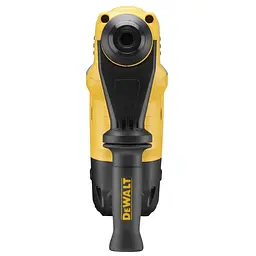 DeWALT Перфоратор мережевий DeWalt SDS-MAX 1350Вт 10.5 Дж 0-2900уд/хв 0-380об/хв 2 режими кейс 7.8кг - мініатюра 6