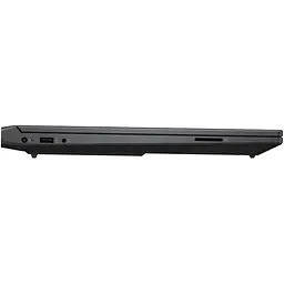 Ноутбук Ігровий HP Victus 15-fb0016nq з процесором AMD Ryzen™ 5 5600H pana la 4.2 GHz, 15.6'', Full HD, IPS, 8GB DDR4, 512GB SSD, NVIDIA® GeForce RTX 3050 Ti 4 - мініатюра 6