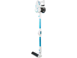 Пилосос ECG VT 5220 2 в 1 Flex Clean - мініатюра 2