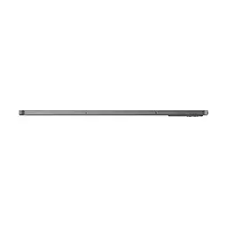 Планшет Lenovo Idea Tab 8/256 Wi-Fi Luna Grey + Pen and Folio Case FIFA Edition (ZAFR0999UA) - мініатюра 10