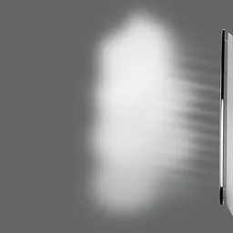 Праска Electrolux Easyline EDB 1720 зелена - мініатюра 4
