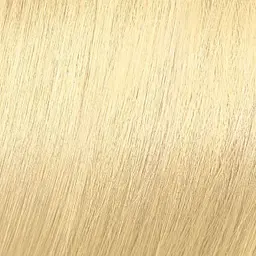 Крем-фарба для волосся Мood Сolor з амiаком відтінок 12/0, 100 мл - мініатюра 3
