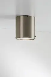 Бра Nordlux IP S4 78511032 - мініатюра 3