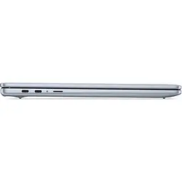Ноутбук Dell Insp 7441 Plus, Snapdragon X Plus X1P-64-100, 14 inch QHD+ сенсорний, 16GB, 1TB SSD, Windows 11 Hom - мініатюра 5