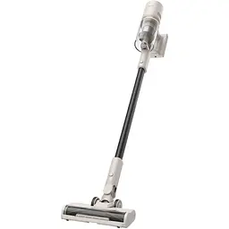 Вертикальний пилосос Xiaomi Dreame Tracking Wireless Vacuum Cleaner U10 (VPV20A) [94033]