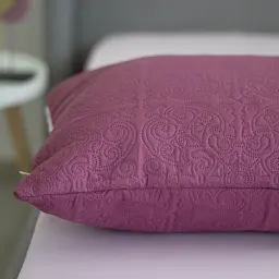 Подушка SLEEPCOVER LIGHT 50x70 см (650 г) (мікрофібра) (3-00405_26273) - мініатюра 6