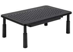 Підставка під монітор Gembird MS-TABLE-D-01 - мініатюра 3