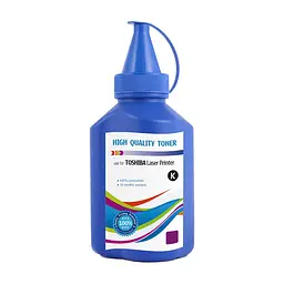 Тонер HP CF226A/CF226X/CF228A 150г ACO (ACO-CF226A series universal powder)