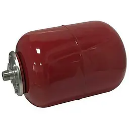 Розширювальний бак Optima cal-pro 5 л (15461)
