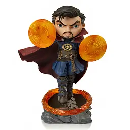 Фігурка MARVEL Avengers:Endgame - Doctor Strange (Марвел) - мініатюра 1