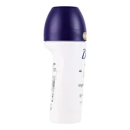 Антиперспірант Dove Advanced Care Original 48h кульковий 50 мл - мініатюра 3