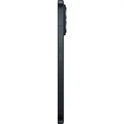 Смартфон Poco F8 Ultra 12/256GB Black Global EU [153905] - мініатюра 9