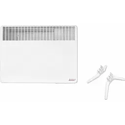 Обігрівач Bonjour CEG BL-Meca/M 1500W